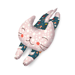 RESERVATION - Serendipity 2 Pouch Panel by Minki Kim