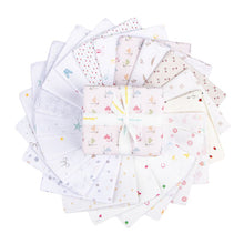 Load image into Gallery viewer, Hush Hush 5 Fat Quarter Bundle by The RBD Designers