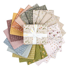 Load image into Gallery viewer, Threads of Grace Fat Quarter Bundle by Kassidy Grace