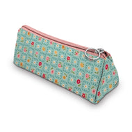 COMING SOON - Chunky Thread Notions Case by Lori Holt