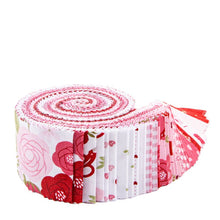 Load image into Gallery viewer, Sew In Love Rolie Polie by Dani Mogstad