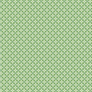 Farm Girl Vintage Vintage Green by Lori Holt