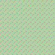 Always in Season Fun and Games Mint by American Jane