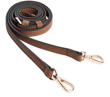 Load image into Gallery viewer, Foraged, Found, and Hand Me Down - Sun Patch Crossbody Bag by Minki Kim