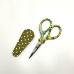 Load image into Gallery viewer, Trendy Scissors - Various Colors by Graphic Impressions