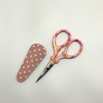 Trendy Scissors - Various Colors by Graphic Impressions