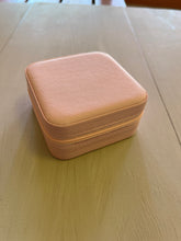 Load image into Gallery viewer, Sewing Case - Various Colors by Graphic Impressions