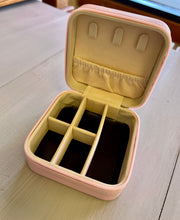 Load image into Gallery viewer, Sewing Case - Various Colors by Graphic Impressions
