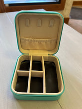 Load image into Gallery viewer, Sewing Case - Various Colors by Graphic Impressions