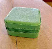 Load image into Gallery viewer, Sewing Case - Various Colors by Graphic Impressions