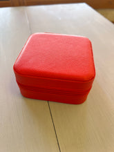 Load image into Gallery viewer, Sewing Case - Various Colors by Graphic Impressions
