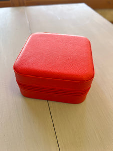 Sewing Case - Various Colors by Graphic Impressions