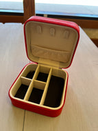 Sewing Case - Various Colors by Graphic Impressions