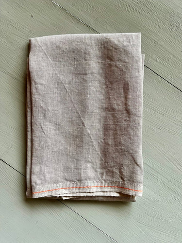 36 Count Linen - 17
