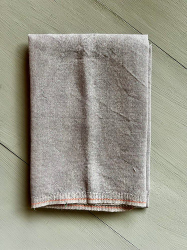 36 Count Linen - 17