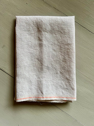 36 Count Linen - 17