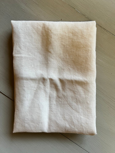 36 Count Linen - 17