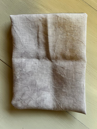 36 Count Linen - 17
