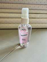 Load image into Gallery viewer, Best Press Spray Starch Gems - 2oz Bottles by Mary Ellen Products