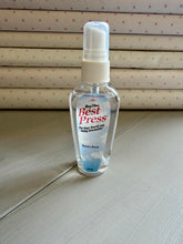 Load image into Gallery viewer, Best Press Spray Starch Gems - 2oz Bottles by Mary Ellen Products