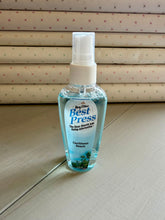 Load image into Gallery viewer, Best Press Spray Starch Gems - 2oz Bottles by Mary Ellen Products