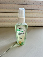 Load image into Gallery viewer, Best Press Spray Starch Gems - 2oz Bottles by Mary Ellen Products