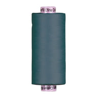 Confetti Cotton Threads - Iron (RBTH-49553) by Riley Blake Designs