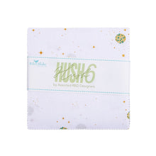 Load image into Gallery viewer, Hush Hush 6 5" Stacker by Assorted Designers for RBD