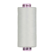 Confetti Cotton Threads - Sand Dollar (RBTH-49578) by Riley Blake Designs