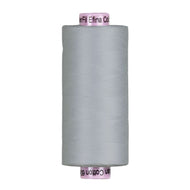 Confetti Cotton Threads - Silver (RBTH-49554) by Riley Blake Designs