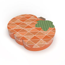 Load image into Gallery viewer, RESERVATION - Pumpkins and Haystacks Boxed Quilt Kit by Lori Holt