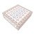 Load image into Gallery viewer, RESERVATION - Daybreak on the Prairie Wildflower Fields Boxed Quilt Kit by Modern Prairie
