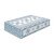 RESERVATION - Daybreak on the Prairie Daybreak Runner (Blue) Boxed Kit by Modern Prairie