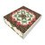 Load image into Gallery viewer, RESERVATION - Orchard House Boxed Quilt Kit by Heather Peterson