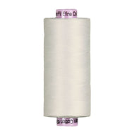 Confetti Cotton Threads - Ivory (RBTH-49575) by Riley Blake Designs