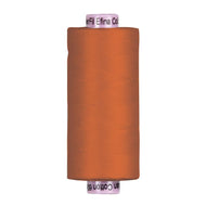Confetti Cotton Threads - Pumpkin (RBTH-49562) by Riley Blake Designs