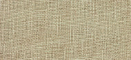 40 Count Linen - 18 x 28 Beige by Weeks Dye Works