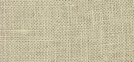 36 Count Linen - 18 x 27 Angel Hair By Weeks Dye Works
