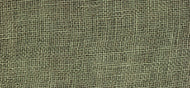 36 Count Linen - 18 x 27 Tin Roof By Weeks Dye Works