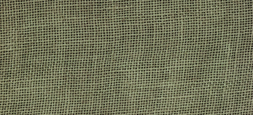 32 Count Linen - 18 x 27 Tin Roof by Weeks Dye Works