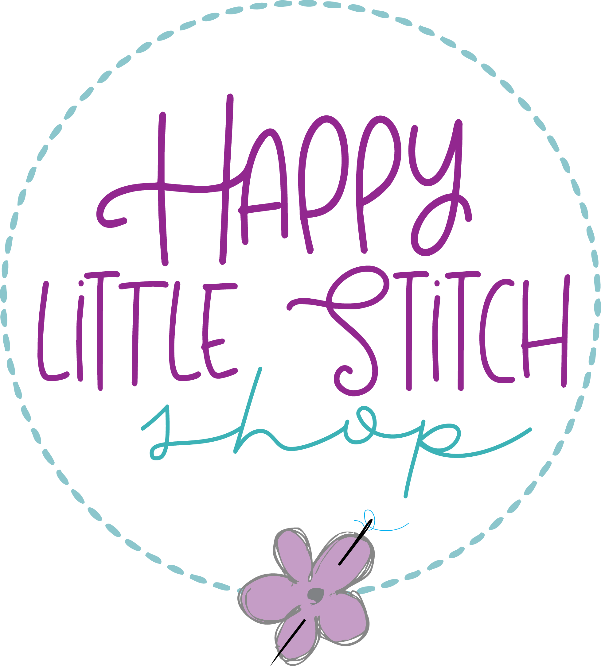 Stitchin' Littles – Personal Threads Boutique