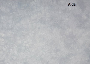 16 Count Aida - 17 x 28 Lunar by BeStitchMe