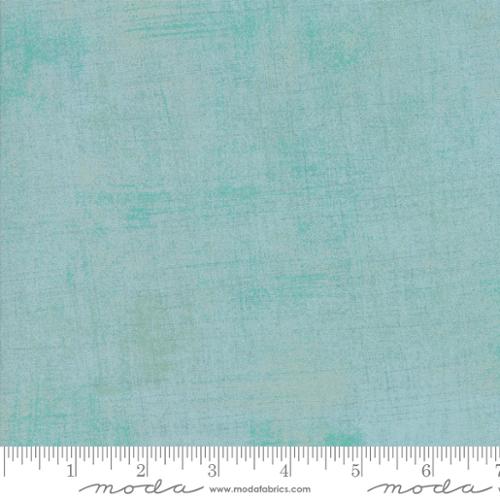 Grunge Blue by BasicGrey