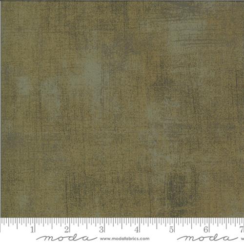 Cider - Grunge Golden Delicious by BasicGrey
