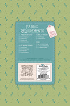 Load image into Gallery viewer, Gentler Times Quilt Seeds - Gentle Goose No. 6 Fabric Kit by Lori Holt