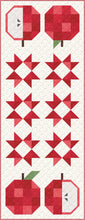Load image into Gallery viewer, RESERVATION - 2027 Table Runner Kit of the Month Club by Riley Blake Designs