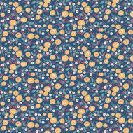Americana Freedom Dark Denim by Lori Holt