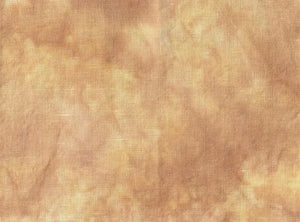 16 Count Aida - 17" x 24" Claire by Fabrics By Stephanie