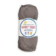 Chunky Thread - Milk Can by Lori Holt