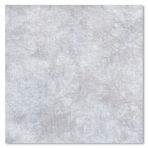 36 Count Linen - 18